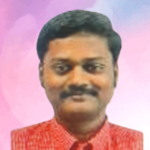 Balasubramanian