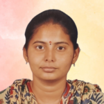 Pradeepa