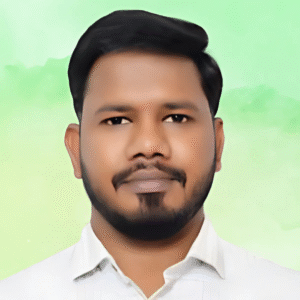 Abhay Singh