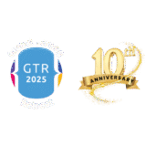 gtr.agiletestingalliance.org
