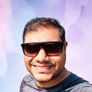Abhijeet Bhattacharjee