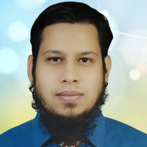 Adil Iqbal Khan