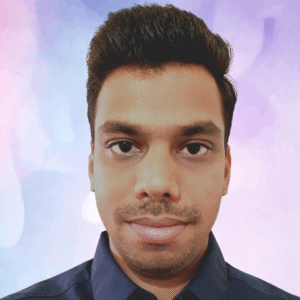 Aditya Surve