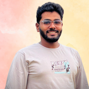Ajay laxman mulik