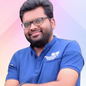Amit Agrawal