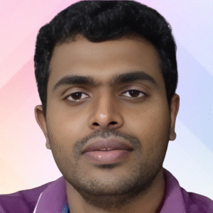 Anjaneyulu Botla