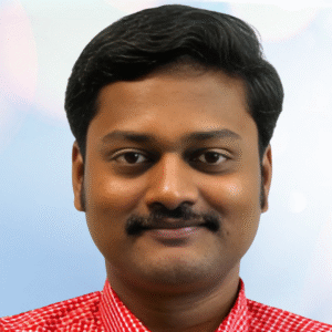Balasundaram Vadivelu