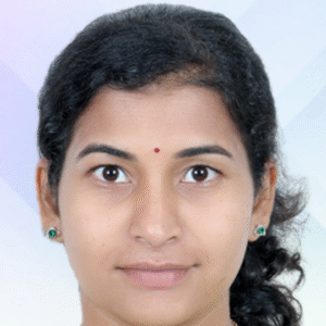 Bharathi Golla