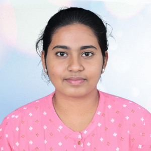 Bhavya Gatham
