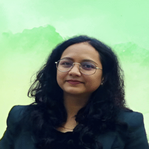 Deepika Vaishnave