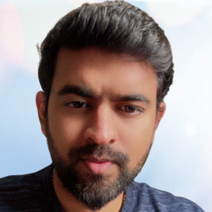 Dharik Rahuman
