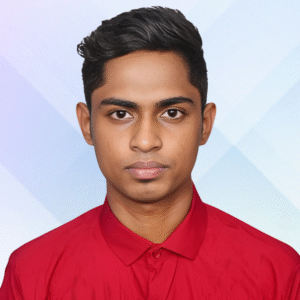 Dinakar S