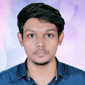 Fahim Malim