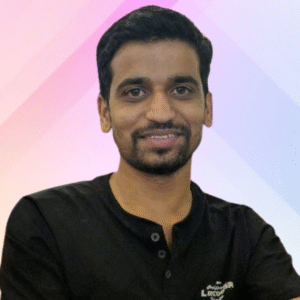 Ganesh Arote