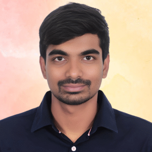 Harish Randhi
