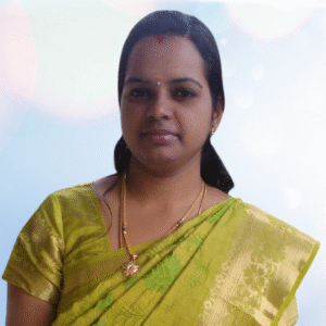 Janani