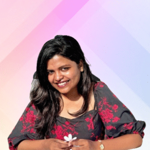 K.Srujarathmika