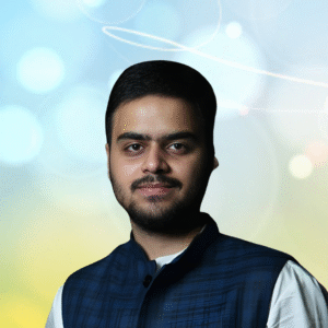 Kartik Mawa