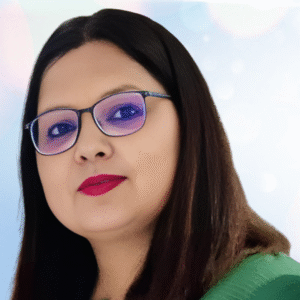 Kusum Ketu