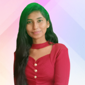 Latha M N