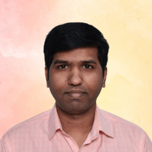 Loganathan Ekambaram