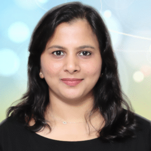 Maragathameena Ravisankar