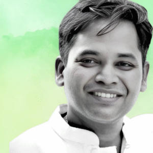 Mithun Kotian