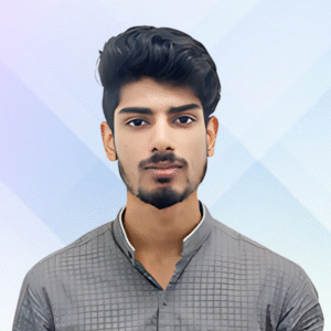 Mudassir