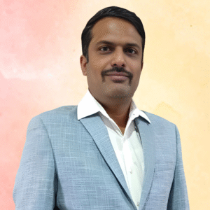 Nagesh Despande
