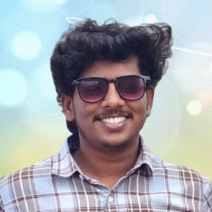 Om Naveen