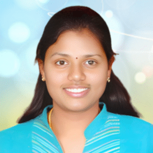 Pradipa Thennarasu