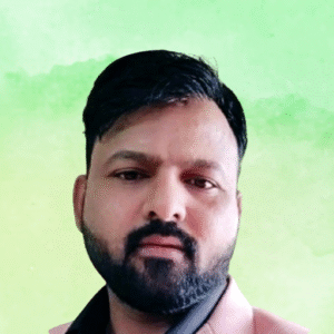 Sandeep Chohan
