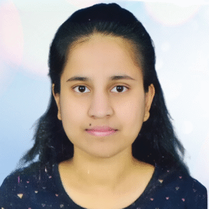 Sneha A