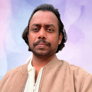 Sravan Kumar Pallapothu