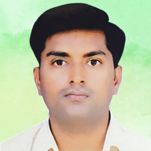 Sreedhar Babu Alisetty