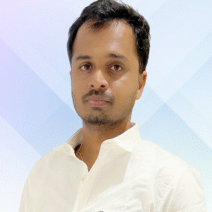 Sriram Swaminathan