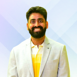 Subhash Kotra