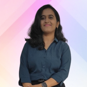 Tanvi patil