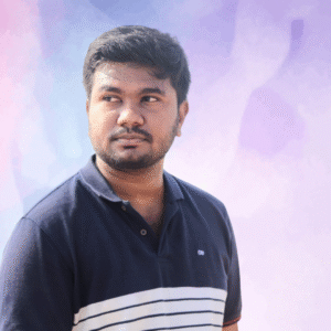 Vijay Anand