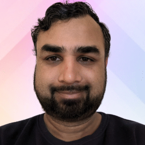 Vikas Kataria
