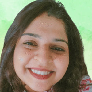 Firoj Mulla Suffiyana