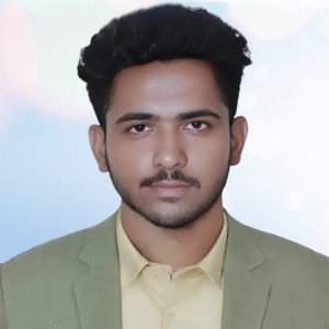 Kandipati Jagadish