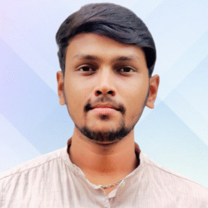 Karthiksiva S