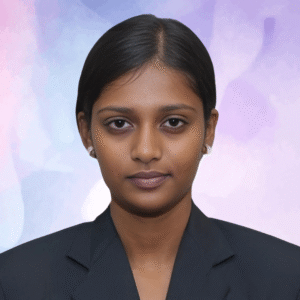 Komaladevi