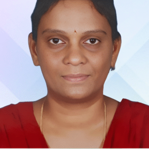 Prasanthi Gattupalli