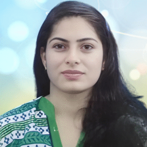 Renu Singh