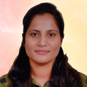 Sneha Dabholkar