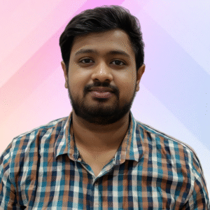Sri Kumar Aryan