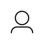 User-icon-150x150