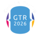 gtr.agiletestingalliance.org